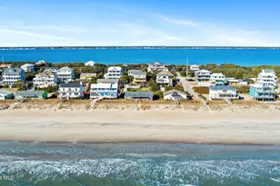 1004 Ocean Dr, Emerald Isle, NC 28594 - Photo 43