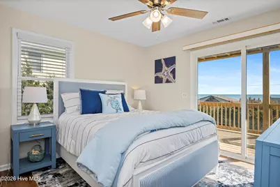 1004 Ocean Drive, Emerald Isle, NC 28594 - Photo 29