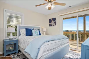 1004 Ocean Dr, Emerald Isle, NC 28594 - Photo 29