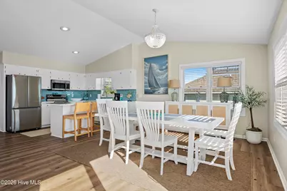 1004 Ocean Drive, Emerald Isle, NC 28594 - Photo 9