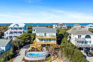 1004 Ocean Dr, Emerald Isle, NC 28594 - Photo 37