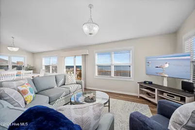 1004 Ocean Drive, Emerald Isle, NC 28594 - Photo 13