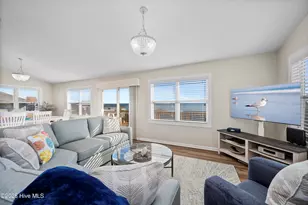 1004 Ocean Dr, Emerald Isle, NC 28594 - Photo 13