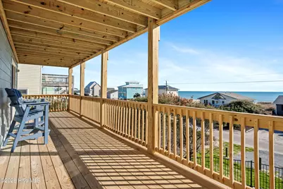1004 Ocean Drive, Emerald Isle, NC 28594 - Photo 33