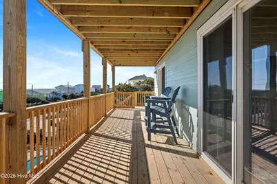 1004 Ocean Drive, Emerald Isle, NC 28594 - Photo 31