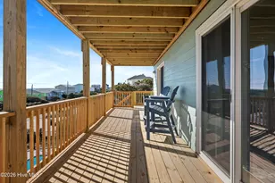1004 Ocean Dr, Emerald Isle, NC 28594 - Photo 31