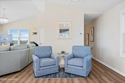 1004 Ocean Drive, Emerald Isle, NC 28594 - Photo 15
