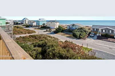 1004 Ocean Drive, Emerald Isle, NC 28594 - Photo 47