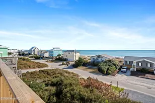 1004 Ocean Dr, Emerald Isle, NC 28594 - Photo 47