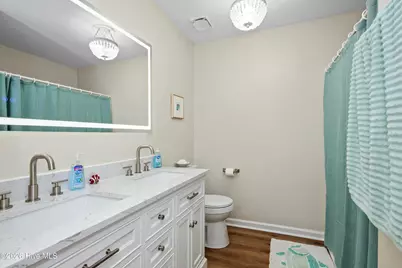 1004 Ocean Drive, Emerald Isle, NC 28594 - Photo 25