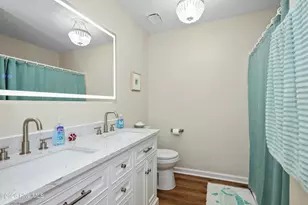 1004 Ocean Dr, Emerald Isle, NC 28594 - Photo 25