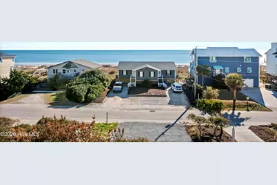 1004 Ocean Drive, Emerald Isle, NC 28594 - Photo 45
