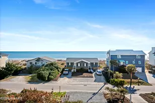 1004 Ocean Dr, Emerald Isle, NC 28594 - Photo 45