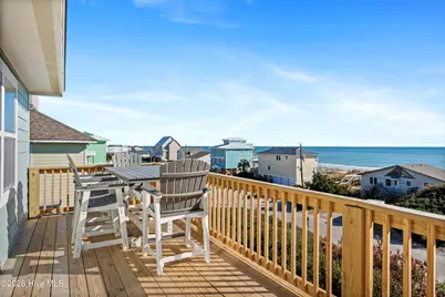 1004 Ocean Drive, Emerald Isle, NC 28594 - Photo 17