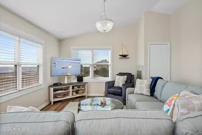 1004 Ocean Drive, Emerald Isle, NC 28594 - Photo 11