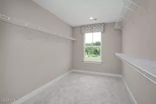 3608 Almanac Wy, Greenville, NC 27834 - Photo 23