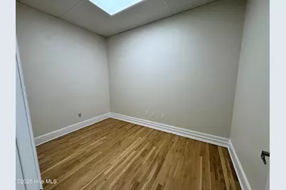 1633 Thomas A. Betts Parkway, Rocky Mount, NC 27804 - Photo 7