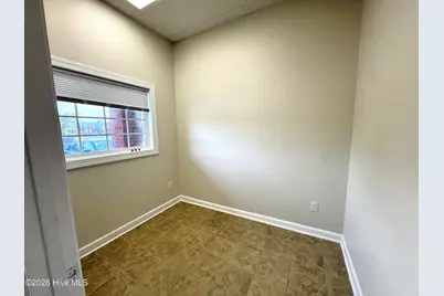 1633 Thomas A. Betts Parkway, Rocky Mount, NC 27804 - Photo 5