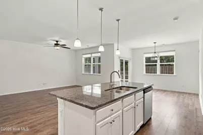 9720 Woodriff Circle NE, Leland, NC 28451 - Photo 15