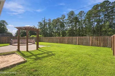 9720 Woodriff Circle NE, Leland, NC 28451 - Photo 39