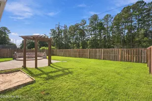 9720 Woodriff Cir NE, Leland, NC 28451 - Photo 39