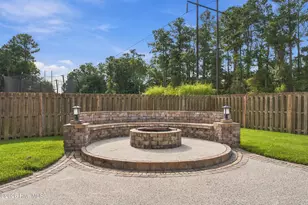 9720 Woodriff Cir NE, Leland, NC 28451 - Photo 35