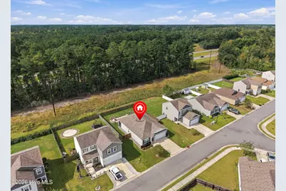9720 Woodriff Circle NE, Leland, NC 28451 - Photo 47