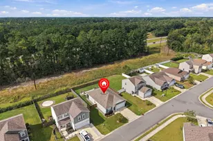 9720 Woodriff Cir NE, Leland, NC 28451 - Photo 47