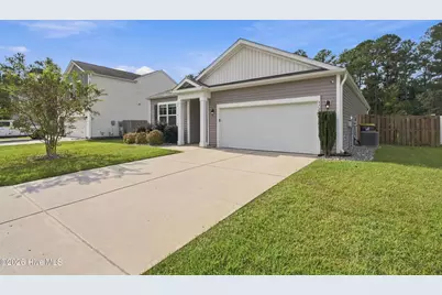 9720 Woodriff Circle NE, Leland, NC 28451 - Photo 3
