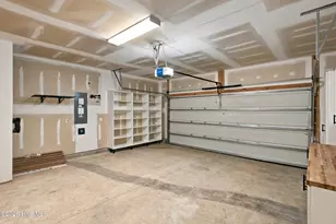 9720 Woodriff Cir NE, Leland, NC 28451 - Photo 31