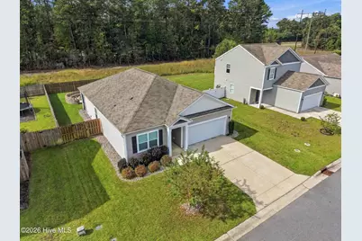 9720 Woodriff Circle NE, Leland, NC 28451 - Photo 43