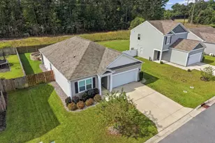 9720 Woodriff Cir NE, Leland, NC 28451 - Photo 43