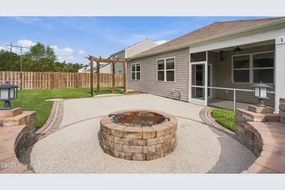 9720 Woodriff Circle NE, Leland, NC 28451 - Photo 37