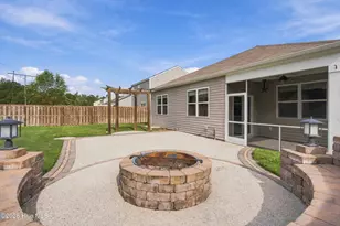9720 Woodriff Cir NE, Leland, NC 28451 - Photo 37
