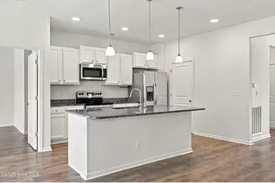9720 Woodriff Circle NE, Leland, NC 28451 - Photo 11