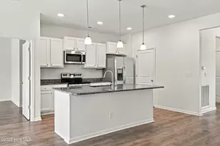 9720 Woodriff Cir NE, Leland, NC 28451 - Photo 11