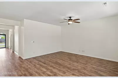 9720 Woodriff Circle NE, Leland, NC 28451 - Photo 7