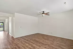 9720 Woodriff Cir NE, Leland, NC 28451 - Photo 7