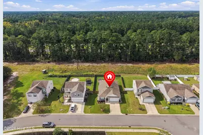 9720 Woodriff Circle NE, Leland, NC 28451 - Photo 49