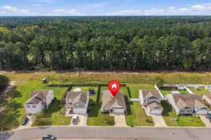 9720 Woodriff Cir NE, Leland, NC 28451 - Photo 49