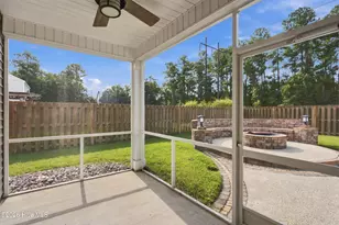 9720 Woodriff Cir NE, Leland, NC 28451 - Photo 33