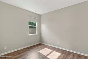9720 Woodriff Cir NE, Leland, NC 28451 - Photo 29