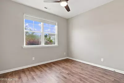 9720 Woodriff Circle NE, Leland, NC 28451 - Photo 25