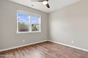 9720 Woodriff Cir NE, Leland, NC 28451 - Photo 25