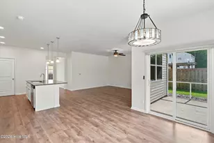 9720 Woodriff Cir NE, Leland, NC 28451 - Photo 17