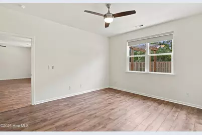 9720 Woodriff Circle NE, Leland, NC 28451 - Photo 19
