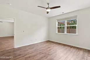 9720 Woodriff Cir NE, Leland, NC 28451 - Photo 19