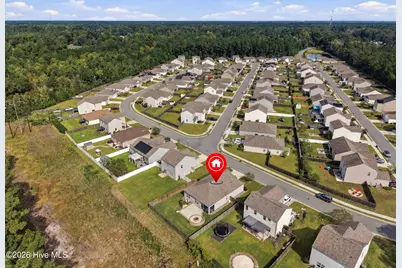 9720 Woodriff Circle NE, Leland, NC 28451 - Photo 53