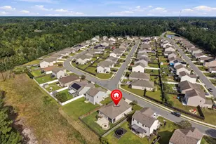 9720 Woodriff Cir NE, Leland, NC 28451 - Photo 53