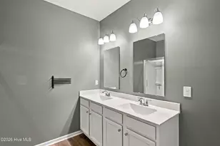 9720 Woodriff Cir NE, Leland, NC 28451 - Photo 23